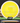 MVP Dimension Neutron Lemon 173g