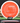 MVP Dimension Neutron Orange 174g