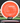 MVP Dimension Neutron Orange 174g