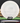 MVP Dimension Neutron White 172g
