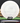 MVP Dimension Neutron White 172g