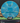 MVP Entropy Blue/Black 171g