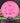 MVP Entropy Neutron Pink-Black/Black 174.2g