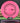 MVP Glitch Neutron Pink 146.9g