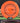 MVP Glitch Neutron Soft Traffic Cone/Black 153.5g