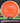 MVP Impulse Neutron Burnt Orange/Project Lab Coat 174.57g