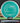 MVP Impulse Neutron Mint/Project Lab Coat 161.56g