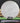 MVP Impulse Neutron White/Project Lab Coat 174.37g