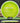 MVP Impulse Proton Dayglow/Silver 158g