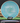 MVP Inertia Fission Sky 168g