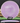 MVP Ion Lavender 138g