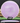 MVP Ion Lavender 157g