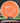 MVP Ion Orange 162g