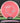 MVP Ion Pink 169g