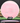 MVP Ion PLC bubblegum 152g