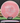 MVP Ion Plum 151g