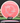 MVP Ion raspberry 174g