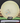 MVP Lab Second Discs (Factory Seconds) Eclipse Atom green/jellybean 176.3g