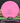 MVP Lab Second Discs (Factory Seconds) Neutron Ion pink/blue lasers 167.5g