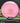 MVP Lab Second Discs (Factory Seconds) Plasma Volt pink/gold 175.5g