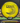 MVP Lab Second Discs (Factory Seconds) Proton Catalyst yellow/grey 175g