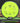 MVP Motion Neutron green 161.5g