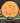 MVP Motion Neutron orange 169.4g