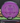 MVP Motion Neutron purple 175g