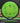 MVP Nitro Neutron Dayglow/Black 172g
