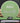 MVP Nomad Electron Medium Green 171.1g