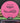 MVP Nomad Electron Pink 171.1g