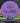 MVP Nomad Electron Purple 169.8g