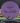 MVP Nomad Electron Purple 175g
