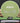 MVP Nomad Electron Soft Green 169.5g