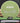 MVP Nomad Electron Soft Green 169.9g