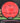 MVP Octane Neutron Red/Black/Black 175.4g