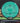 MVP Octane Neutron Teal/Black/Black 175.4g