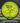 MVP Octane Proton dayglow green 174g