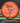 MVP Octane Proton Orange/Black 168g