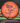 MVP Octane Proton Orange/Black 173g