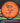 MVP Octane Proton Orange/Black 175g