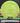 MVP Ohm Neutron slime 167.5g
