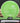 MVP Ohm Neutron slime 171.4g