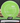 MVP Ohm Neutron slime 172.9g