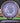 MVP Particle Proton Dark Purple/Glow/White/Blue 168.7g