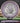 MVP Particle Proton Purple/Glow/Silver/Green 167.3g