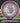 MVP Particle Proton Purple/Glow/Silver/Green 169.5g