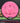 MVP Phase Pink/Black 174g