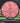 MVP Photon Cosmic Neutron Tuna 167.0g