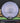 MVP Photon Plasma Purple 172.9g